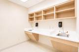 325 Park Avenue - Photo 24