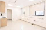 325 Park Avenue - Photo 25