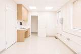 325 Park Avenue - Photo 26