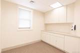 325 Park Avenue - Photo 27