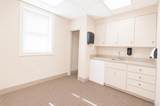 325 Park Avenue - Photo 28