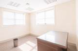 325 Park Avenue - Photo 29