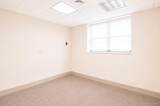 325 Park Avenue - Photo 30