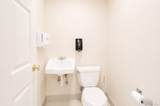 325 Park Avenue - Photo 31