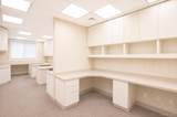 325 Park Avenue - Photo 32