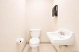 325 Park Avenue - Photo 34