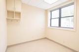 325 Park Avenue - Photo 35