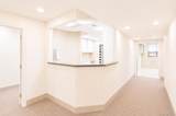 325 Park Avenue - Photo 36