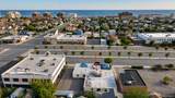 325 Park Avenue - Photo 41