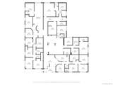325 Park Avenue - Photo 42