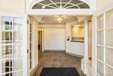 325 Park Avenue - Photo 8