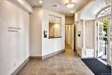 325 Park Avenue - Photo 9