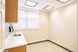 325 Park Avenue - Photo 10