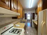 140-55 34th Avenue - Photo 3