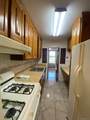 140-55 34th Avenue - Photo 4