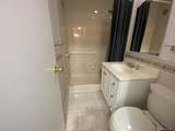 140-55 34th Avenue - Photo 5