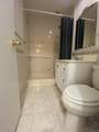 140-55 34th Avenue - Photo 6
