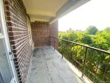 140-55 34th Avenue - Photo 7