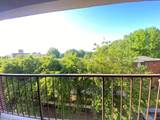 140-55 34th Avenue - Photo 8