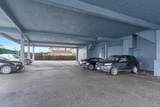1200 Hempstead - Photo 2