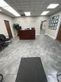 1200 Hempstead - Photo 3
