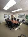 1200 Hempstead - Photo 4