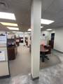 1200 Hempstead - Photo 5