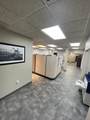 1200 Hempstead - Photo 7