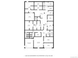1200 Hempstead - Photo 9