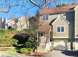 301 Kensington Way - Photo 1