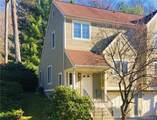 301 Kensington Way - Photo 2