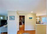 301 Kensington Way - Photo 11