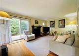 301 Kensington Way - Photo 12