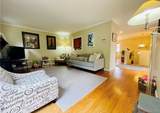 301 Kensington Way - Photo 13