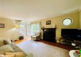 301 Kensington Way - Photo 14