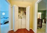 301 Kensington Way - Photo 15