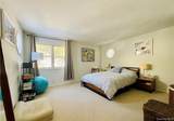 301 Kensington Way - Photo 16