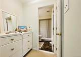 301 Kensington Way - Photo 18