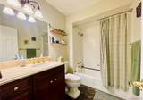 301 Kensington Way - Photo 20