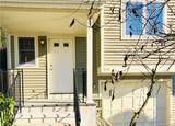 301 Kensington Way - Photo 3