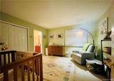 301 Kensington Way - Photo 21
