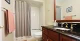 301 Kensington Way - Photo 22