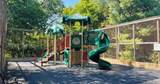 301 Kensington Way - Photo 26