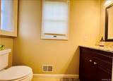 301 Kensington Way - Photo 5