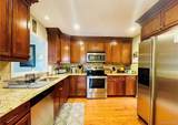 301 Kensington Way - Photo 6