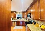 301 Kensington Way - Photo 7
