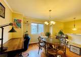301 Kensington Way - Photo 8