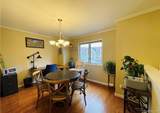 301 Kensington Way - Photo 9