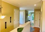 301 Kensington Way - Photo 10