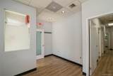 1641A Medford Avenue - Photo 11